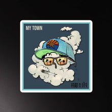 Load image into Gallery viewer, Product mockup