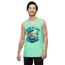 Load image into Gallery viewer, Product mockup