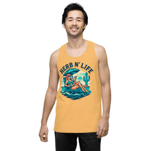 Load image into Gallery viewer, Product mockup