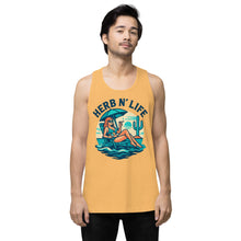 Load image into Gallery viewer, Product mockup