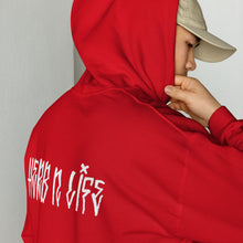 Load image into Gallery viewer, Product mockup