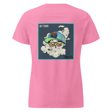 Load image into Gallery viewer, Product mockup