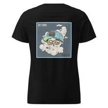 Load image into Gallery viewer, Product mockup