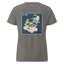 Load image into Gallery viewer, Product mockup