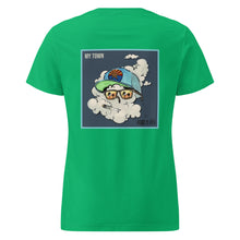 Load image into Gallery viewer, Product mockup