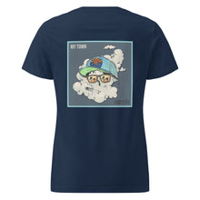 Load image into Gallery viewer, Product mockup