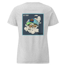 Load image into Gallery viewer, Product mockup