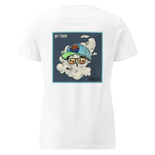 Load image into Gallery viewer, Product mockup