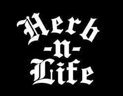 Herb N' Life